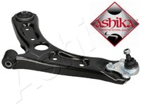 Ashika 72-0H-H79L Lenker FüR RadaufhäNgung Querlenker Lenker FüR Hyundai