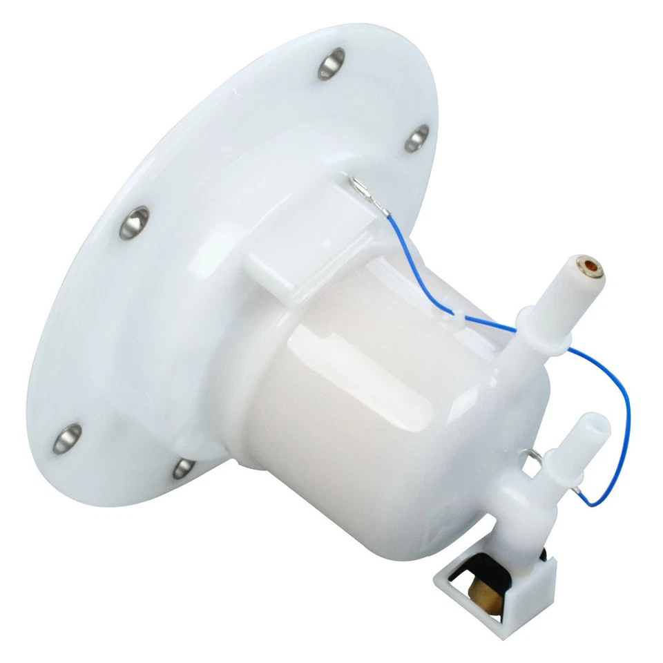 2214701890 Fuel Filter Fits Mercedes Benz C207 W204 C216 C350 E350 E400 E550 - Image 3 of 4