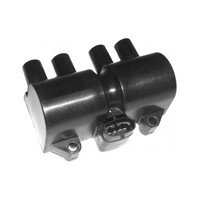 Kawin Bobina Accensione MB099G CE10001 10457870 1208010 U2021 01208010 48080