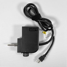 Weber Lumin 30192500 Replacement Electric Gri...