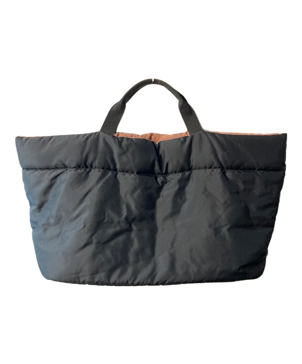Yohji Yamamoto Bags & Handbags for Women for sale - eBay