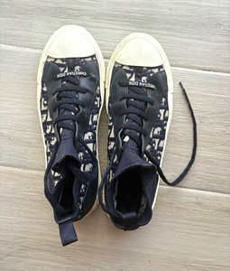 Christian Dior Sports | eBay Christian Dior Sports | eBay