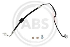 A.B.S. Bremsschlauch SL 1218 für OPEL A18 P1UO ASTRA OV5 Sports Tourer Van MHEV