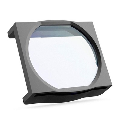 Circular Polarizing Lens CPL Filter for Use with A119MINI2, A129 Plus Duo, A1...