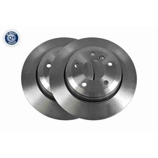 Disque de frein BMW 630