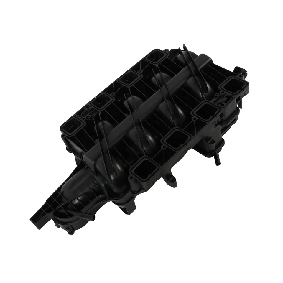 Intake Manifold For 2011-2018 Ram 1500 2500 3500 5.7L HEMI 68194114AC 68048074AC Foto 3 de 4