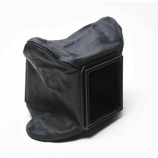 For Sinar Horseman 4x5 Wide Angle Bellows Camera Adapter Shenhao hot sale
