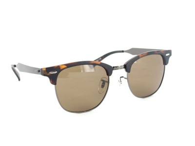 Sunvision Special SV2203 C3 Polarized Sonnenbrille Damenbrille Herrenbrille