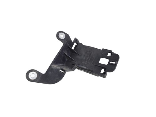 Blind spot radar bracket