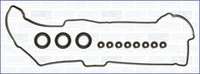Ajusa Dichtungssatz, Zylinderkopfhaube 56011200 FüR Lexus Toyota
