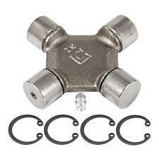 Cross and Bearing Kit fits New Holland BR7060 BR7070 BR7090 BR740A 87517787