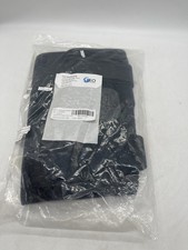 ISO Preferred OA Dual ROM Hinge Knee Brace HCPCS L1832/L1833 for Right or Left