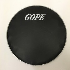 Gope Napa head, 10-28"