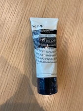 Aesop Facial Exfoliant