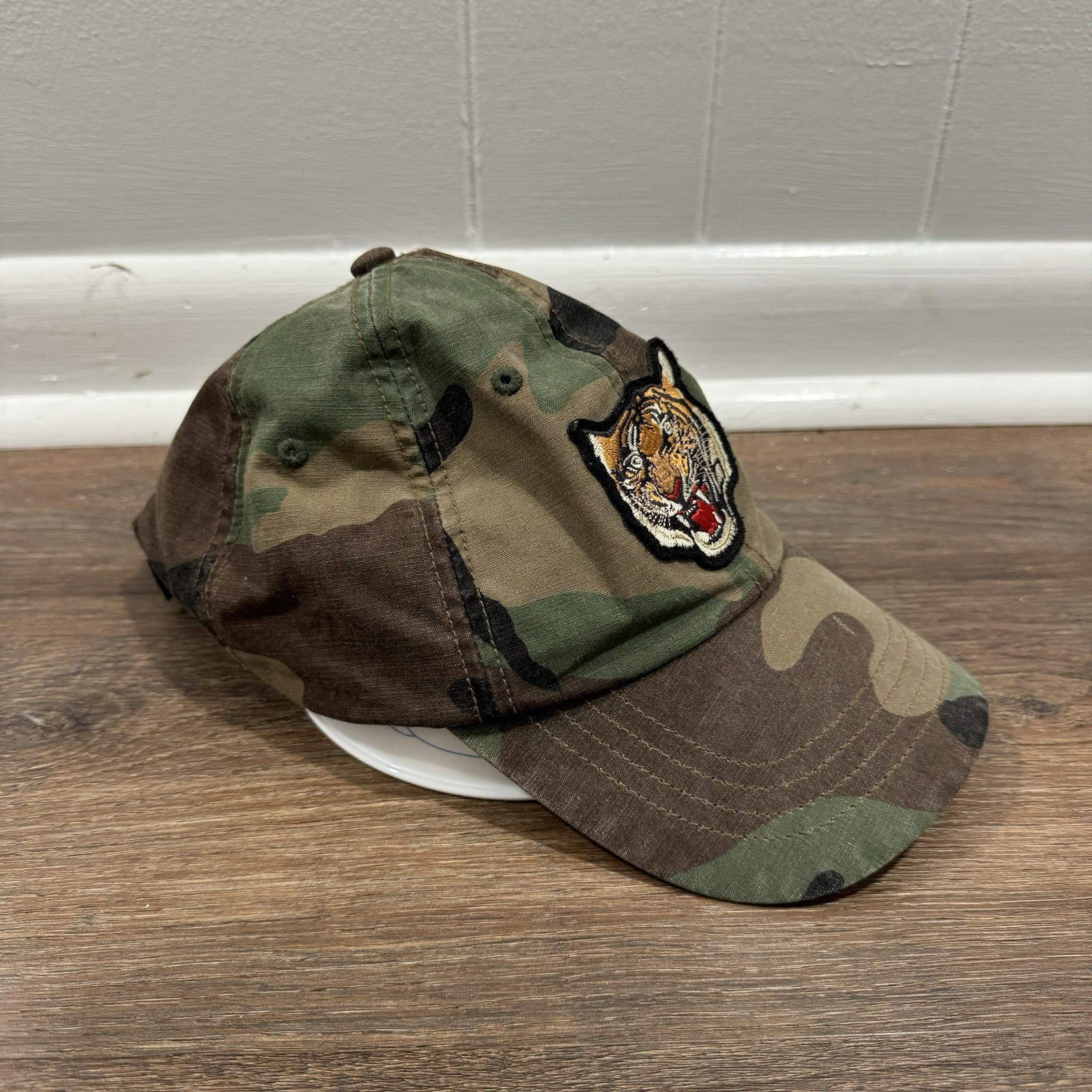 Picture 2 of 7
