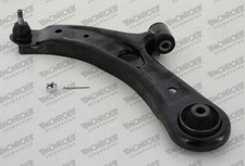 MONROE Querlenker Dreieckslenker L69522 für SUZUKI SWIFT 4 FZ NZ AZG412 ZC72S