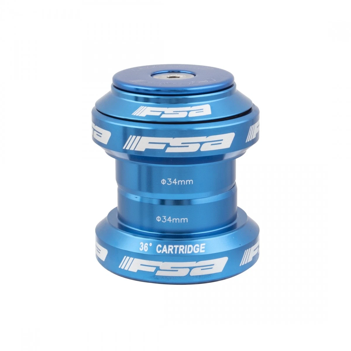FSA Orbit MX Headset - Thumbnail 2