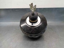 A2044303630 bremskraftverstärker 3416691 MERCEDES-BENZ CLASE C W204 BERLINA