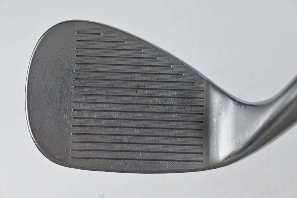 Cleveland RTX-3 Gap Wedge / 50 Degree / Wedge Flex Dynamic Gold Shaft - Image 2 of 4