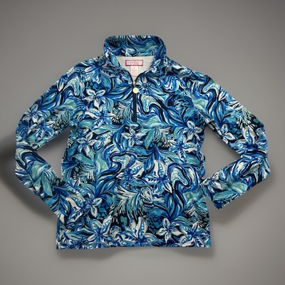 Camisa Polo Camisa De Golf Para Mujer STELLA PARKER Women Ladies