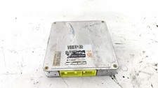 Moteur Daihatsu FEROZA