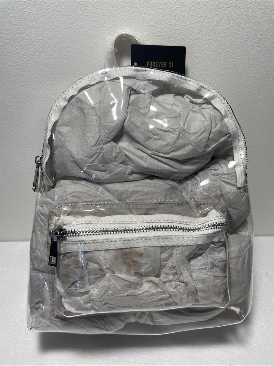 patagonia small crossbody bag Terravia Sacoche 3L Unisex Shoulder Did you know it TubeFeeds everywhere classic sling design Color:RABBIT GREY/ASPHALT GREY