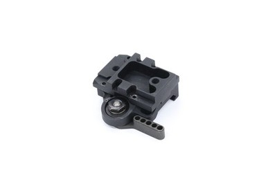 LARUE TACTICAL QD Mount LT619 for Surefire X300-A X200-A | eBay