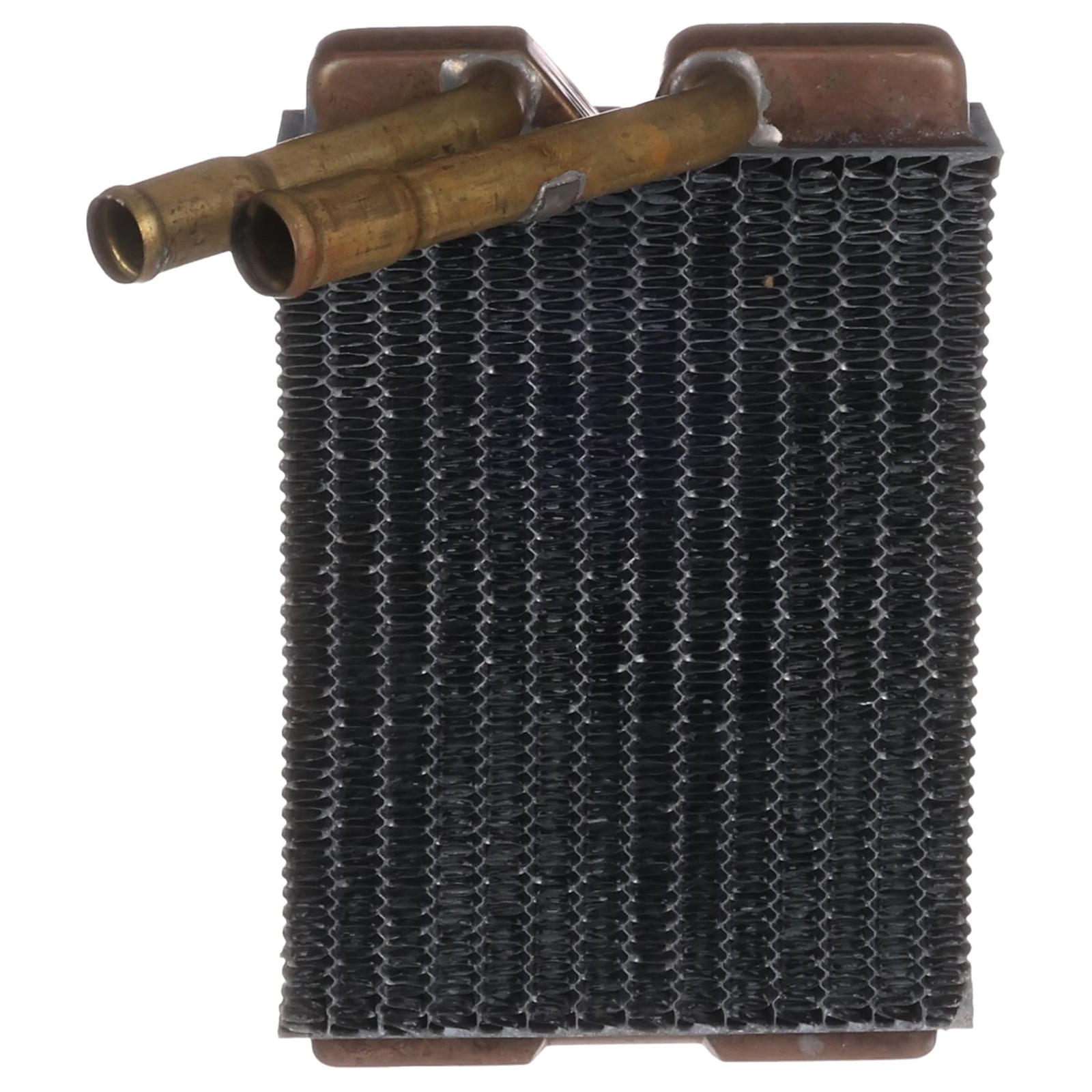 12108 Heater Core Compatible with 1968-1977 Chevrolet Corvette