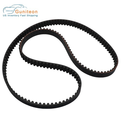 #ad #ad Rear Drive Belt 1 3 8in For 150T 62 1232 2302 0001 $97.99