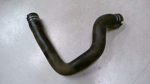 Schlauch Ölabscheider 1248 CCM 59 KW Fiat Qubo 1.3 Multijet 16V DPF Start&stopp