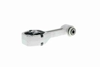 Vaico Lagerung, Automatikgetriebe V46-0466 FüR Renault