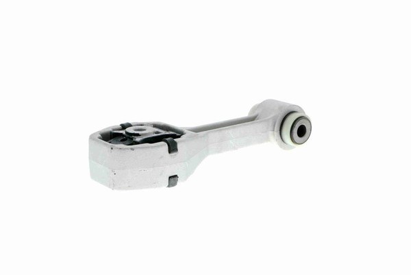 Vaico Lagerung, Automatikgetriebe V46-0466 FüR Renault-image