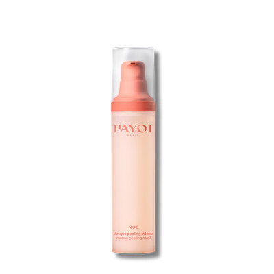 Payot NUE Masque Peeling Intense 50ml