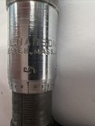 Vintage Ace by Henry L Hanson Co Micrometer Worchester ,Mass — photo 4