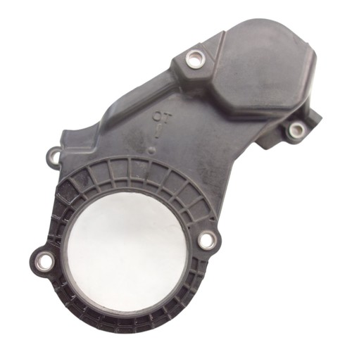 VW Passat 3G B8 1.4 TSI 110kW Zahnriemenabdeckung Zahnriemenschutz 04C109175F