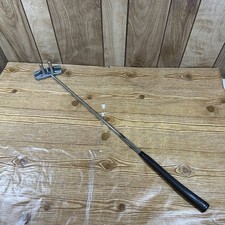 Guerin Rife Two Bar Blade 2 33.5" Putter