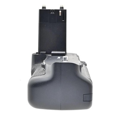 Canon BG-E7 Battery Grip for EOS 7D | eBay