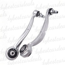 2X Vorderquerlenker?Satz A2053305706 2053305806 Für Mercedes?Benz C63 AMG W205 2X Vorderquerlenker?Satz A2053305706 2053305806 Für Mercedes?Benz C63 AMG W205