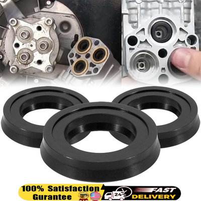 #ad for Annovi Reverberi RMW2G24 Water Seal Repair Kit AR42122 Pressure Washer Pump $9.80