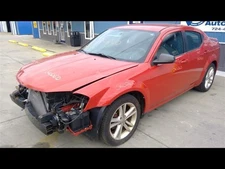 Column Switch Classic Style Vertical Rear Door Handle Fits 09-17 COMPASS 935575