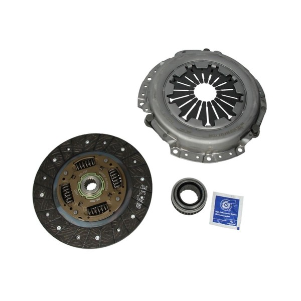 Kupplungssatz Sachs 3000 954 227-image