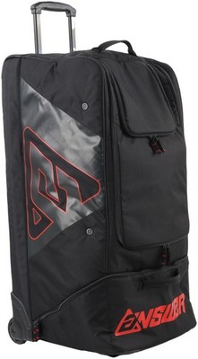 Answer Roller Gear Bag 600D Water Resistant with Changing Mat - 474980