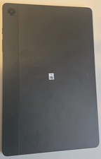 Samsung Galaxy Tab A9 11" 128GB Graphite Android Tablet Bundle  Rarely Used