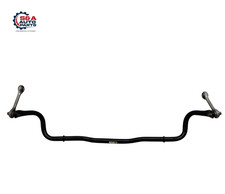 Porsche Macan 2015-2018 FRONT STABILIZER SWAY ANTI ROLL BAR OEM