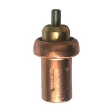 22186720 22463368 22831341 Thermostatic Valve Kit for Ingersoll Rand Air