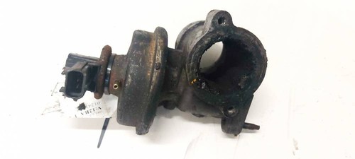 262A02P AGR Ventil Abgasrückführungsventil 1C1A-AA 2K21A Ford M DE1241420-66