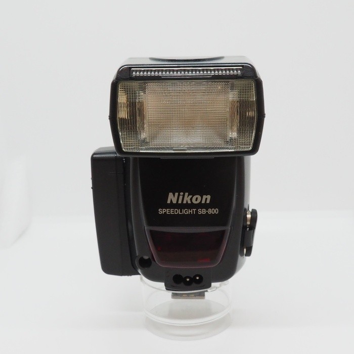 ニコン スピードライト SB-800 Amazon.com : Nikon SB-800 AF Speedlight for Nikon Digital