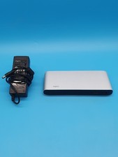 Elgato Thunderbolt 2 Dock con alimentatore