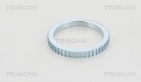Abs-Sensorring Triscan 8540 28401 FüR CitroËN Peugeot