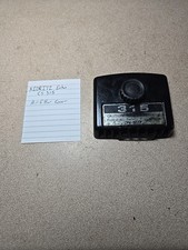 Coperchio fliter aria motosega KIORITZ ECHO CS-315